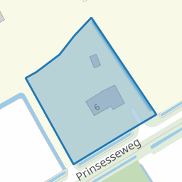 Perceel WIJ03-K-158