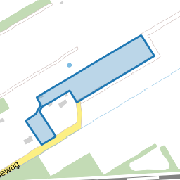 Perceel WIJ03-K-159