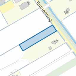 Perceel WIJ03-K-163