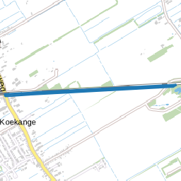 Perceel WIJ03-K-168