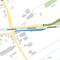 Perceel WIJ03-K-172