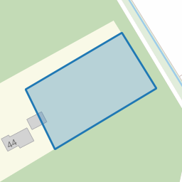 Perceel WIJ03-K-201