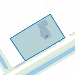 Perceel WIJ03-K-21