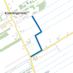 Perceel WIJ03-K-215