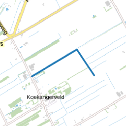 Perceel WIJ03-K-216