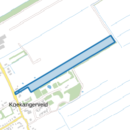 Perceel WIJ03-K-234