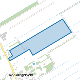 Perceel WIJ03-K-240