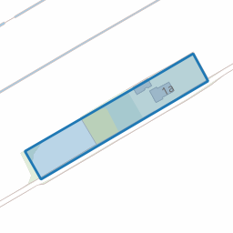 Perceel WIJ03-K-253