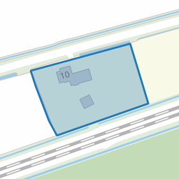 Perceel WIJ03-K-296