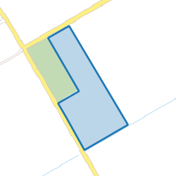 Perceel WIJ03-K-337