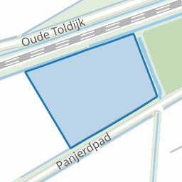 Perceel WIJ03-K-341
