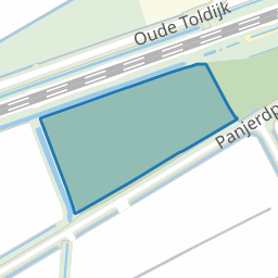 Perceel WIJ03-K-342
