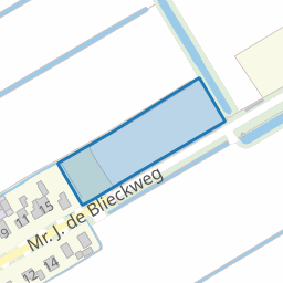 Perceel WIJ03-K-35