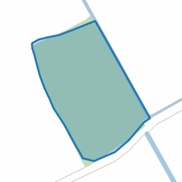 Perceel WIJ03-K-360