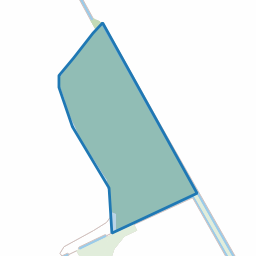 Perceel WIJ03-K-361
