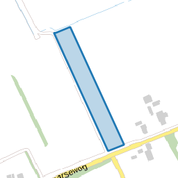 Perceel WIJ03-K-392