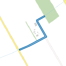 Perceel WIJ03-K-414