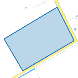 Perceel WIJ03-K-42