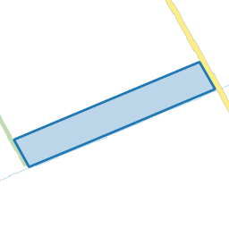 Perceel WIJ03-K-428