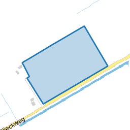 Perceel WIJ03-K-43