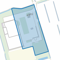 Perceel WIJ03-K-466