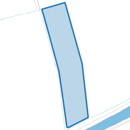 Perceel WIJ03-K-475
