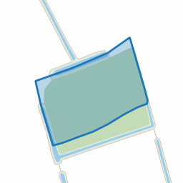 Perceel WIJ03-K-476