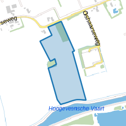 Perceel WIJ03-K-486