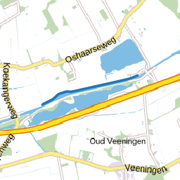 Perceel WIJ03-K-487