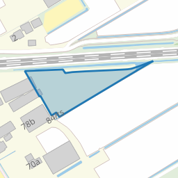 Perceel WIJ03-K-491
