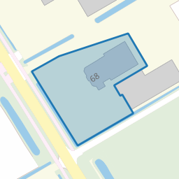 Perceel WIJ03-K-492