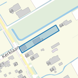 Perceel WIJ03-K-494
