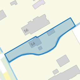 Perceel WIJ03-K-497