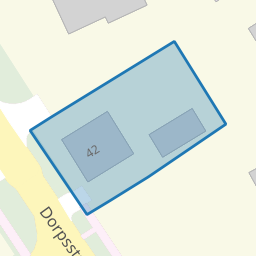 Perceel WIJ03-K-498