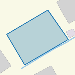 Perceel WIJ03-K-504