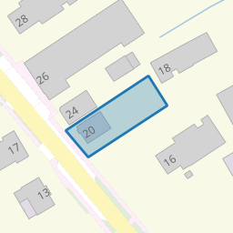 Perceel WIJ03-K-506