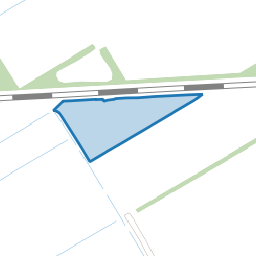 Perceel WIJ03-K-512