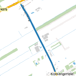 Perceel WIJ03-K-53