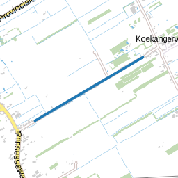 Perceel WIJ03-K-54