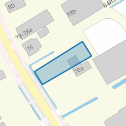 Perceel WIJ03-K-553
