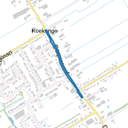 Perceel WIJ03-K-564