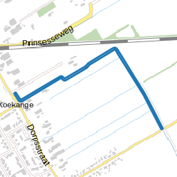 Perceel WIJ03-K-569