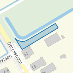 Perceel WIJ03-K-593
