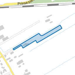 Perceel WIJ03-K-594