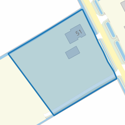 Perceel WIJ03-K-6