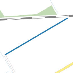 Perceel WIJ03-K-604