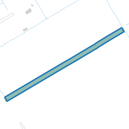 Perceel WIJ03-K-61