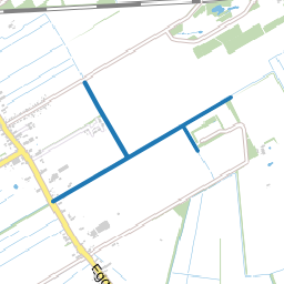 Perceel WIJ03-K-615