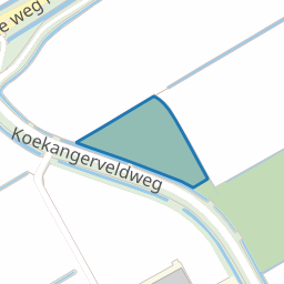 Perceel WIJ03-K-619
