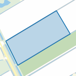 Perceel WIJ03-K-622